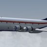 FSX C-97G Agro Air HI-481 Repaint.zip