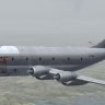 FSX C-97G Hawkins & Powers N1365N Tanker 97.zip