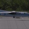 JF F27 VARIG PP-BUH.zip