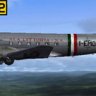 FSX C-47 Ala Littoria.zip