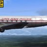 FSX C-47 Linee Aeree Italiane Late Livery.zip