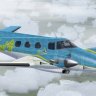 Island Air Duke.zip