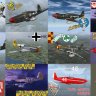 Warbirdsim_P-51B_Texture_Pack_01