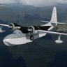 FSX_P3D_Mallard_N168WS.zip