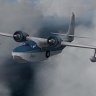 FSX_P3D_Mallard_VH-CQA.zip