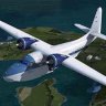 FSX_P3D_Mallard_N653SS_VI_Seaplane_Shuttle.zip