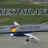 RAZBAM - MetrolinerIII - West Atlantic.zip