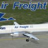 RAZBAM - MetrolinerIII - Air Freight NZ.zip