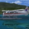 DHC-3 Qantas.zip