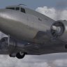 (TFS) Bare Metal C-47R v.3 Beta Repaint.zip