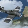 RH_RF_Hellcat II_JV316