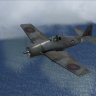 RH_RF_Hellcat I_JV125