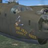 RH_AS_B24J Jolly Roger Express