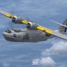 Aerosoft PBY Catalina VP102 1941