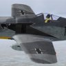 A2A/Shockwave Fw190A4 of Horst Hannig FSX 2048x2048