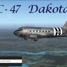 C-47 D-Day