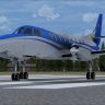 Razbam_metroliner_blue.zip