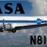 FSX_NASA_N817NA.zip