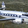 FSX Lockheed Lodestar Pacific Alaska Airways.zip