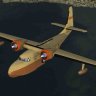 FSX_P3D_Mallard_N1888T_2013.zip