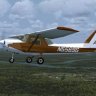 Cessna 152 N5569G 'Raptor'.zip