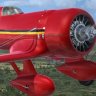 Gee Bee Z NX33F.zip