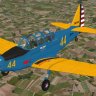 Fairchild PT-26B 136368.zip