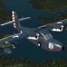 FSX_P3Dv3.x_Grumman_G44A_N7491.zip