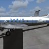 JZ_C47_v3_VARIG.zip