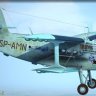 An-2 SP-AMN (v.2, 2016).zip