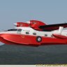 Coulson Turbo Mallard - FSX.zip