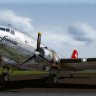 Douglas C-47 V3.12 Beta - HB-ISC.zip