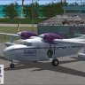 Grumman Mallard TPX Chalk's Ocean International Airlines Repaint FSX.zip