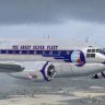 FSX Curtiss C-46 Commando Eastern Airlines 1945.zip