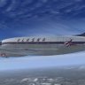 FSX Curtiss C-46 Commando Alaska Airlines 1955.zip