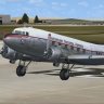 Douglas C-47 DC-3 VH-ABR 1956.zip