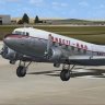 Douglas C-47 DC-3 VH-ABR 1961.zip