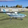 Cessna 337H Skymaster N4440W.zip