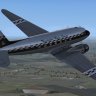 C-47.Thunderbird FS.zip