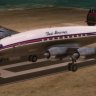 A2A Constellation Thai Airways TAC Textures_with_update.zip