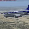 FSX Curtiss C-46 Commando Air America 1965.zip