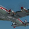 A2A Constellation Restored - With Exhaust Flames.zip