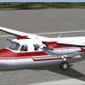 AC500 'Cargo version' texture.zip