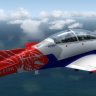 FSX Pilatus PC-21 QinetiQ ETPS.zip