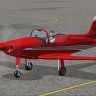 Falco F.8L Australian Registry.zip