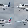 SR22_GTSX_LAT_Repaint_Pack_1.zip