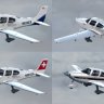 SR22_GTSX_LAT_Repaint_Pack_2.zip