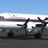 Flight Replicas DC-4 (C-54 R5D) Retro UPS Livery.zip