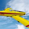 AT-802A NC Forest Service Repaint (FSX/P3D).zip