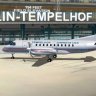 SAAB 340B Tempelhof Airways USA PREMIER AIRCRAFT DESIGN Repaint FSX.zip